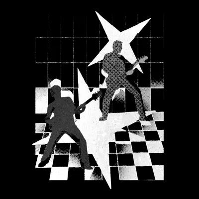 Cover of the album The Roof Is Going