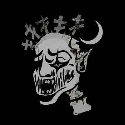 Cover of the album He Who Weeps Is Alive