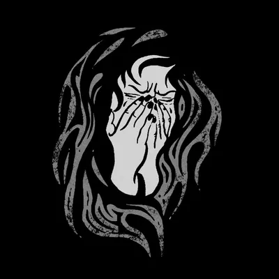 Cover of the album Deader Than All the Dead