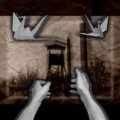 Cover of the album Death Certificate