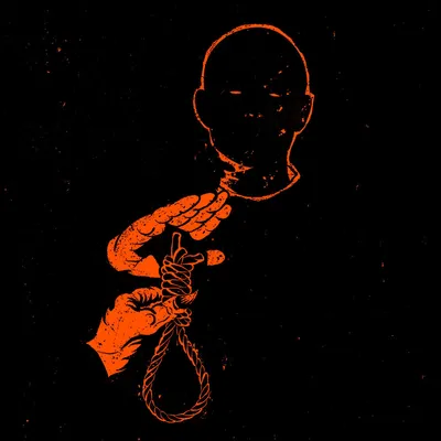 Cover of the album In Spite of All Deaths