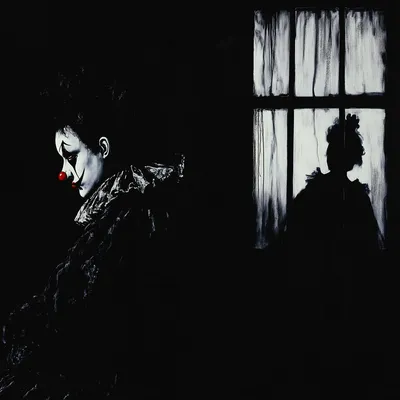 Cover of the album Winter